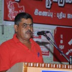 trichy-auto-drivers-union-03