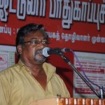trichy-auto-drivers-union-04