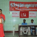 trichy-auto-drivers-union-05