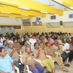 trichy-auto-drivers-union-06