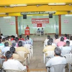 trichy-auto-drivers-union-07
