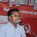 trichy-auto-drivers-union-08