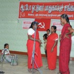 trichy-auto-drivers-union-09