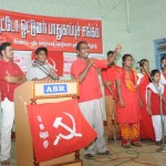 trichy-auto-drivers-union-10