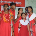 trichy-auto-drivers-union-11