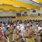 trichy-auto-drivers-union-12