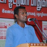 trichy-auto-drivers-union-13