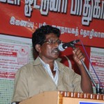 trichy-auto-drivers-union-14