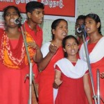 trichy-auto-drivers-union-slider