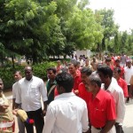 trichy hrpc 1