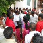 trichy hrpc 2