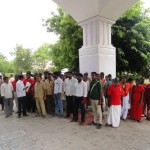 trichy hrpc 3