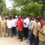 trichy hrpc 4