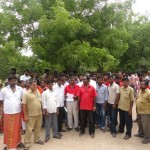 trichy hrpc 5
