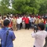 trichy hrpc 6