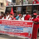 trichy-wlf-tasmac-protest-02