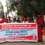 trichy-wlf-tasmac-protest-03