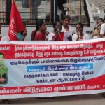 trichy-wlf-tasmac-protest-05