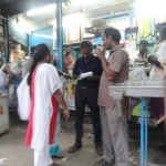 trichy-wlf-tasmac-protest-06