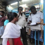 trichy-wlf-tasmac-protest-07