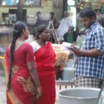 trichy-wlf-tasmac-protest-08