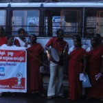 trichy-wlf-tasmac-protest-09
