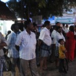 trichy-wlf-tasmac-protest-10