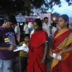 trichy-wlf-tasmac-protest-11
