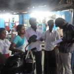 trichy-wlf-tasmac-protest-12