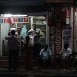 trichy-wlf-tasmac-protest-13