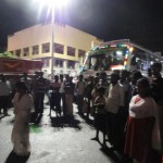 trichy-wlf-tasmac-protest-14