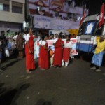 trichy-wlf-tasmac-protest-15