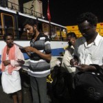 trichy-wlf-tasmac-protest-16