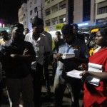 trichy-wlf-tasmac-protest-17