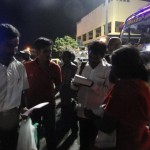 trichy-wlf-tasmac-protest-18