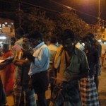 trichy-wlf-tasmac-protest-19