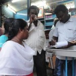 trichy-wlf-tasmac-protest-slider
