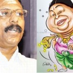 vaithi-jaya-2
