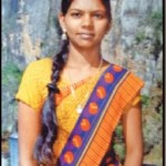 vimaladevi-1