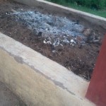 vimaladevi-cremated-1