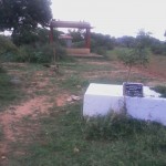 vimaladevi-cremated-3