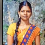 vimaladevi-slider