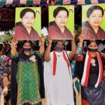 தற்குறிகள் நேர்மையற்றவர்களாக மாறியது ஏன் ?