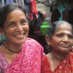 முசுலீம்கள் தீபாவளி இனிப்பு சாப்பிடலாமா ? படங்கள் ஹீரின் பேகம்