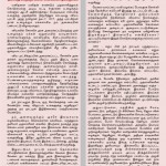 Nov-7-back