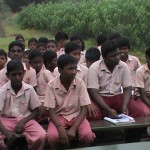 ariyalur-school-02