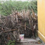 ariyalur-school-03
