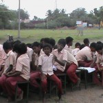 ariyalur-school-04