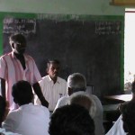 ariyalur-school-05