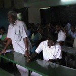 ariyalur-school-06